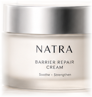 Moisturise